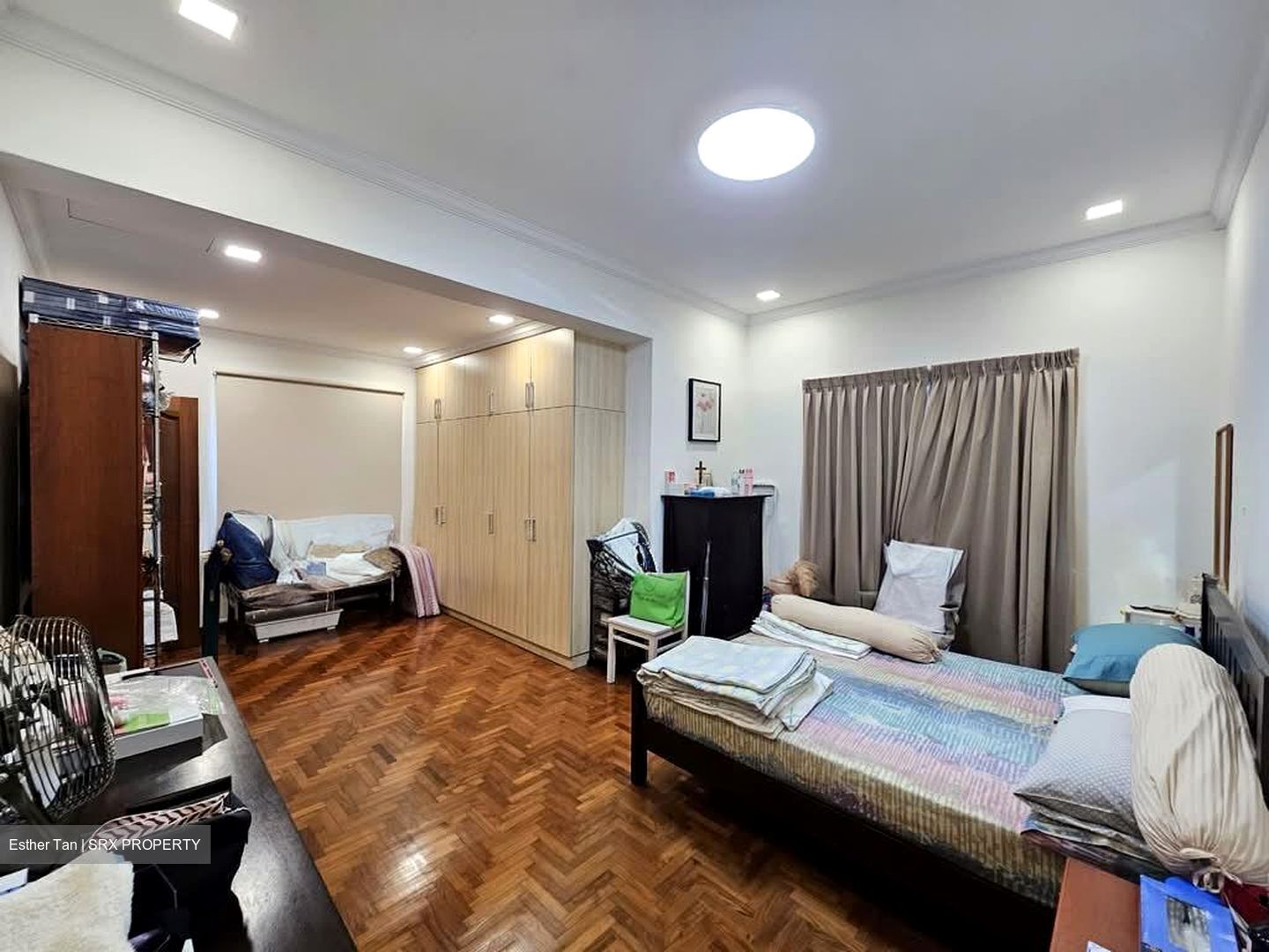 Sunset Way (D21), Detached #529439821
